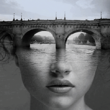 a6609b01f3b6e6d5758fd8da571e2394