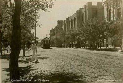 Աբովյան-փողոց0