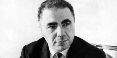 viktor-hambardzumyan11