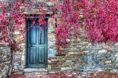 22729203_1615246868497047_8001420278526375679_n