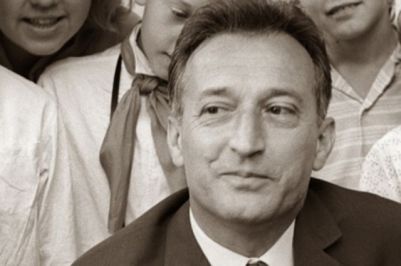 d12e917d3ee206258c56028e1308bdaf