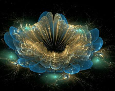 23376092_921617451324831_6067517113728429709_n