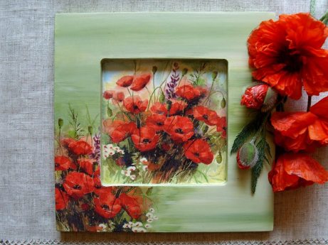 23622507_1521917957843981_400191424091074906_n