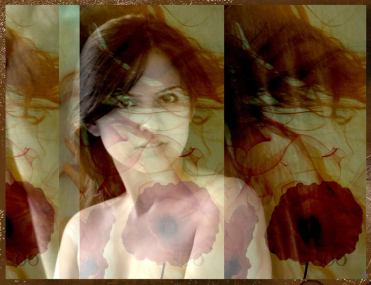 1454830_10201700790499845_1334334072_n