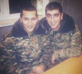 24910100_1159039690899954_479575429821607794_n