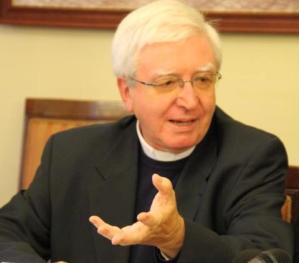 Бруно-Фереро1