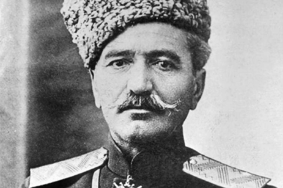 1480018187_andranik_t.jpg