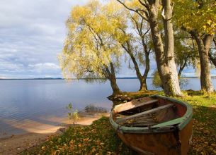 39179812_1950278048327259_229903938587983872_n