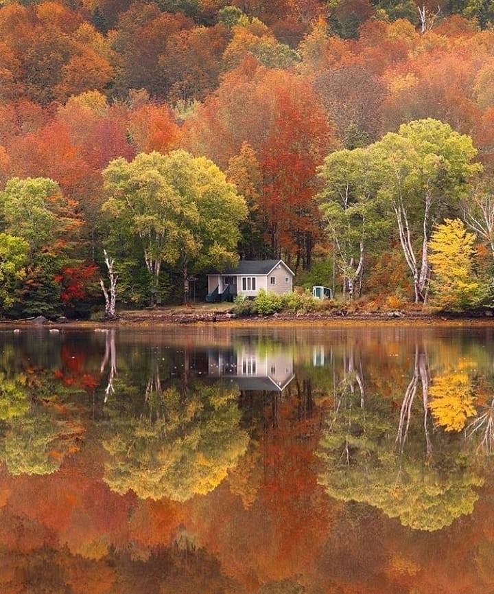 43878927_2027219590633104_1483872786580504576_n