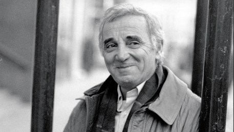 charles-aznavour-walk-of-fame-honor.jpg