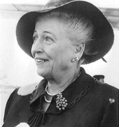 Pearl_Buck_1972.jpg