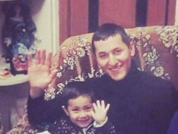 26169928_1175326632604593_5347550941993653005_n