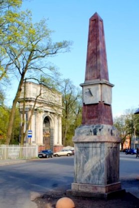 059b9d9e59a365faada638376e9bfe03