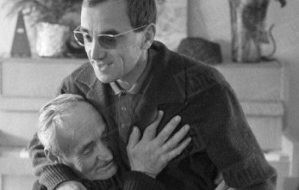 43375206_2118771321487106_8425701184404193280_n-299x190