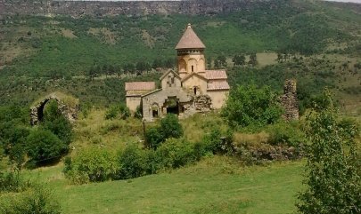 d184d0bed182d0be5816