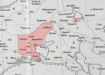 Mush_dialect_Adjarian (1).jpg