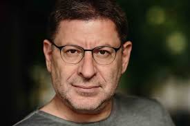 Михаил Лабковский