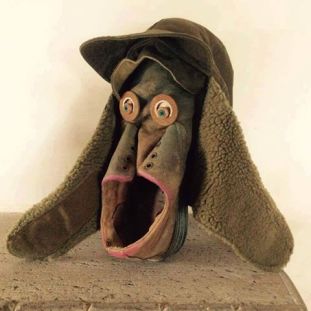 15135744_1079897265461145_2977161387827779786_n