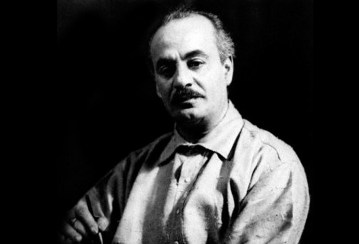khalil-gibran11.jpg
