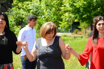 60609140_2315952678481592_2423328910428078080_n (1).jpg