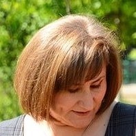 61022415_2316605235083003_6988071782418743296_n