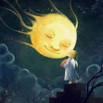 75543737_505779640281120_4927665233385750528_n