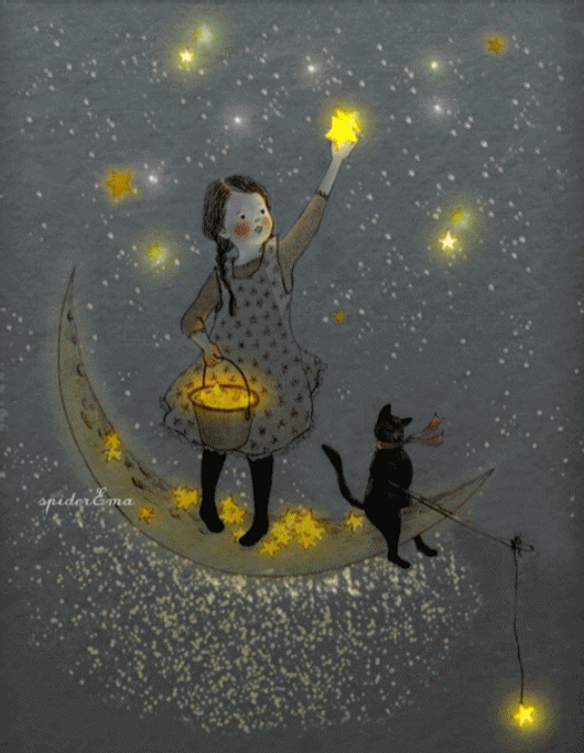 ea62369a28d05166ebfe06c3aea58d0f