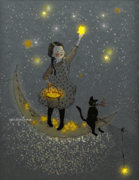 ea62369a28d05166ebfe06c3aea58d0f