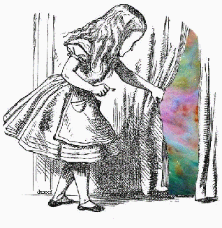 tumblr_ma7nfbcwzv1r8vxluo1_500