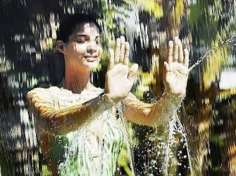 87958580_2775820742506715_943436574983454720_n