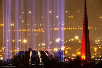 94490895_573942613530650_7404472482423373824_n