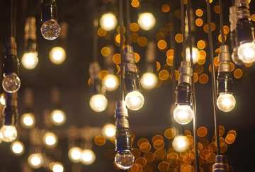 94691629_1330973747100216_223076259142303744_n