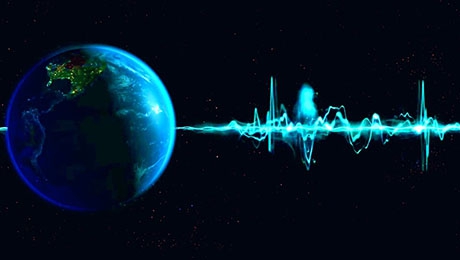 ZQ1VNzknuOvyWbS2UIaahmxtTn