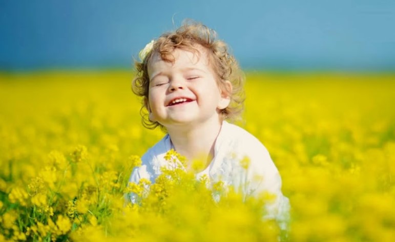 Annotation-2020-05-25-223555