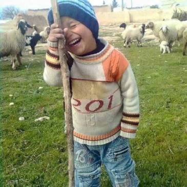 106632076_1074907366260989_8447778216319015234_n