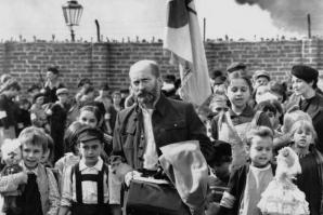 knPd2G2-QQ7kbfR0lm66B9xYbQPrQxxM_620_416