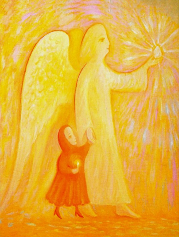 117235177_3072012682851928_6259516866788762671_n