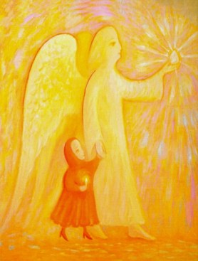 117235177_3072012682851928_6259516866788762671_n