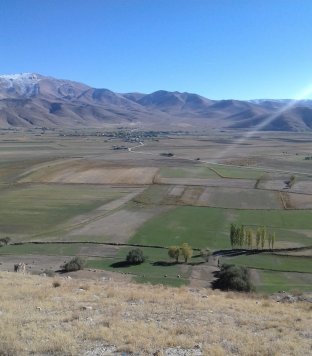 45379085_2022807324462797_9063741309486891008_o