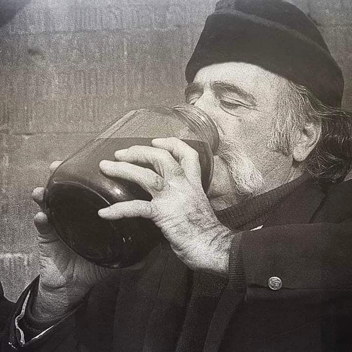 69248001_2379994725598556_2274727770745470976_n