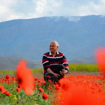 90782812_3018324244886608_8876135656233893888_o