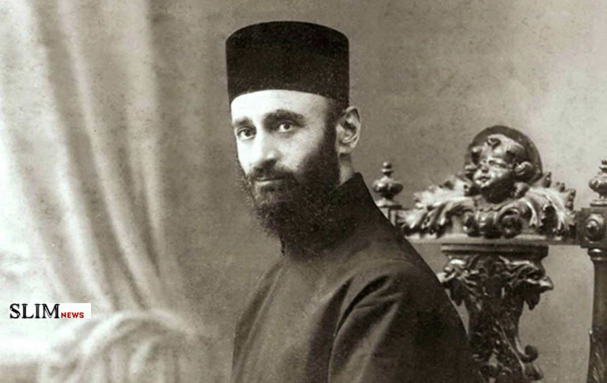 120008891_3296112267169949_141360573843275816_n