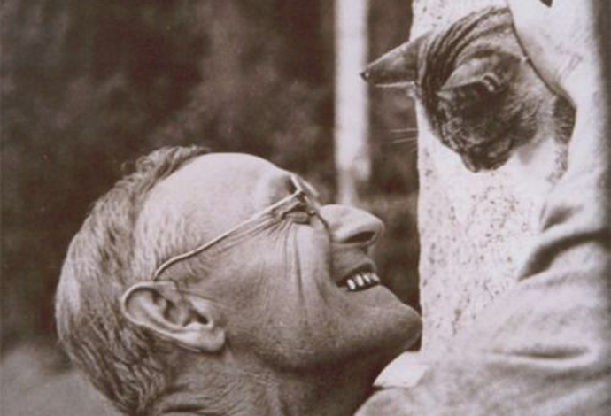 hermann-hesse