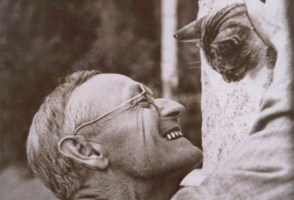 hermann-hesse
