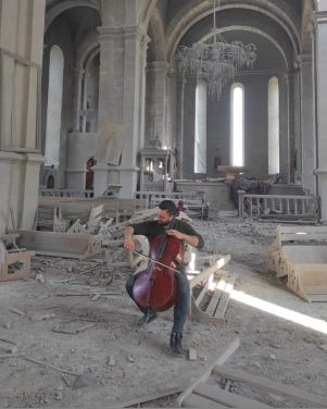 121461129_10158564505234590_6312243900868749905_o