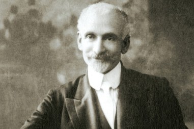 9ba3c6cddf0f82339d1f36687a6b1bcc