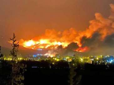 FB_IMG_1602314550476