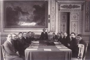 Treaty_of_Moscow_1921