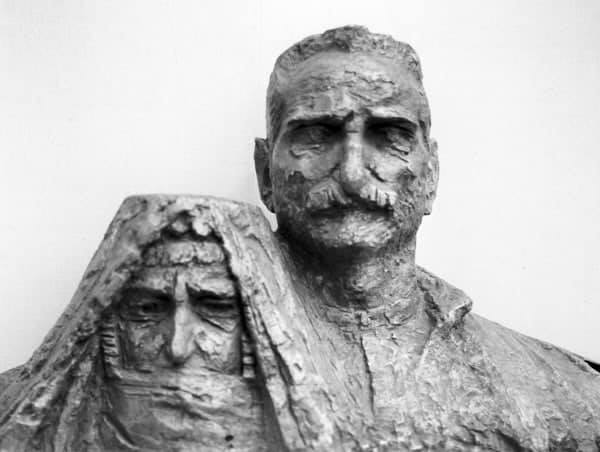 123561376_443595266609842_1571080576225243673_n