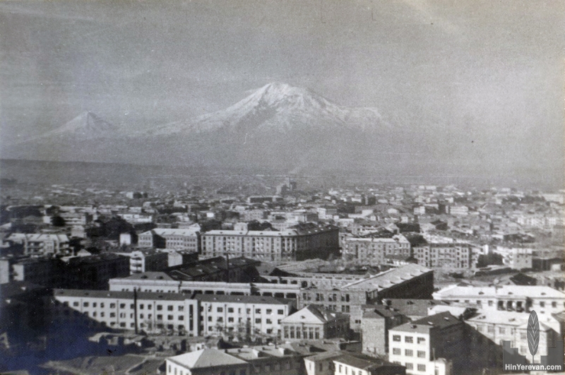 Без названия